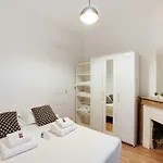 Charming Flat - 1Bd 3P - Felix Faure